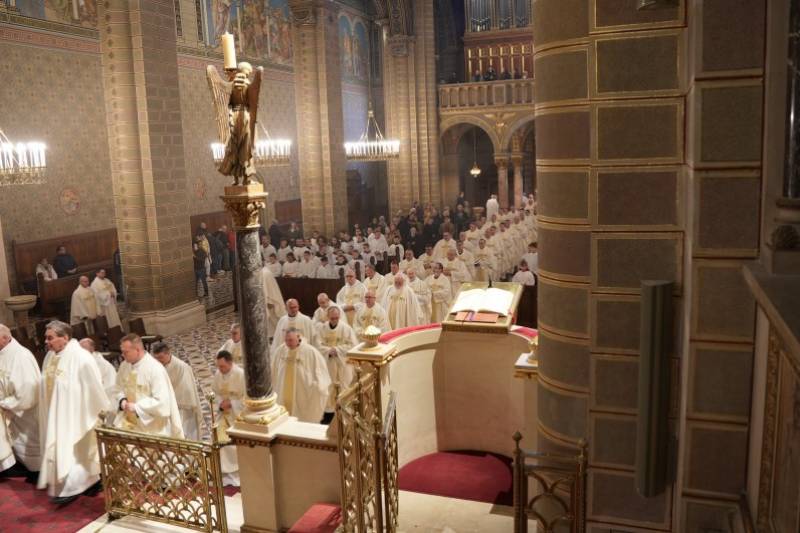 nagycsutortok (9).JPG